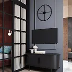 Appartement Luxury Touch By Ecru Wwa26