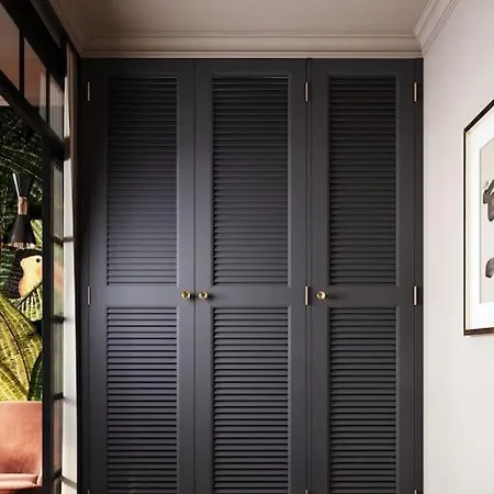 Luxury Touch By Ecru Wwa26