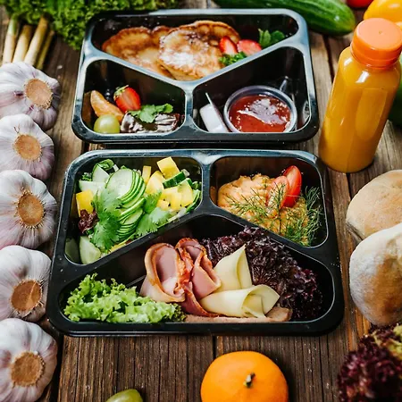 Apartment Luxury Touch By Ecru Wwa26 Warsaw