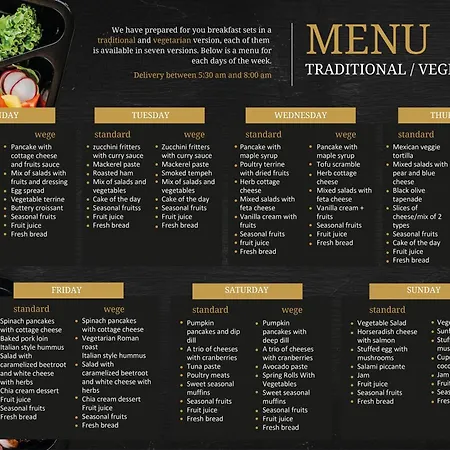 Apartment Luxury Touch By Ecru Wwa26 *