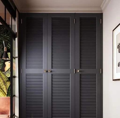 Luxury Touch By Ecru Wwa26