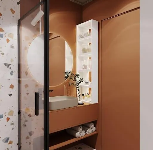 Luxury Touch By Ecru Wwa26