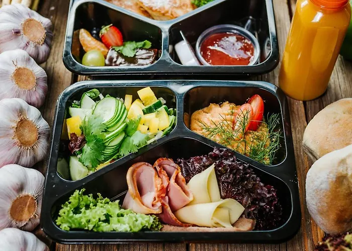 Apartment Luxury Touch By Ecru Wwa26 Warsaw