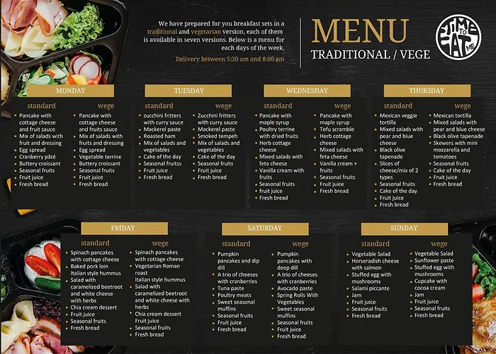 Apartment Luxury Touch By Ecru Wwa26 *