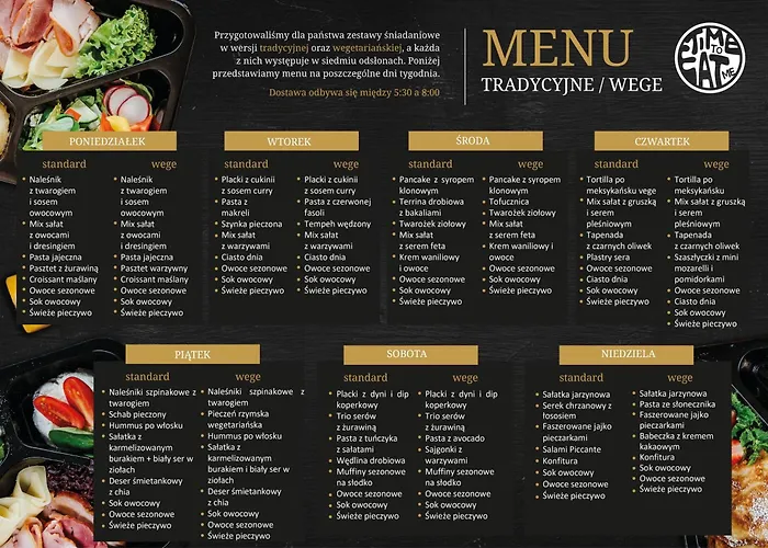 Apartment Luxury Touch By Ecru Wwa26 *